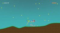 Hill Runner screenshot, image №2367433 - RAWG
