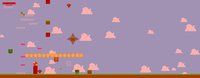 Epic Mario Game screenshot, image №2265963 - RAWG