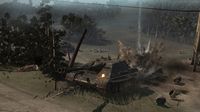 Company of Heroes: Opposing Fronts screenshot, image №168861 - RAWG