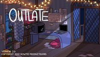 Out Late (BowtieProduction) screenshot, image №2210041 - RAWG