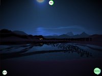 Scavenger Holiday screenshot, image №1135018 - RAWG