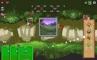 Survive The Cards screenshot, image №4230164 - RAWG