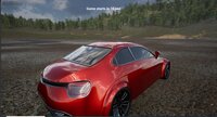 Spaghetti Marathon screenshot, image №2992648 - RAWG
