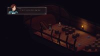 The Simple Balance screenshot, image №4228636 - RAWG