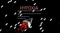 Hypoxia (fullyrigidgames) screenshot, image №1933566 - RAWG