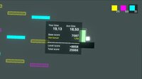 Switchables screenshot, image №2461349 - RAWG