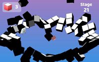 Drop Cube screenshot, image №3030040 - RAWG