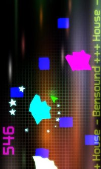 Gyrix screenshot, image №1173776 - RAWG