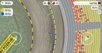 Speedway Challenge 20 screenshot, image №2496475 - RAWG