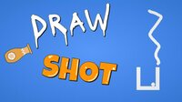 Draw Shot screenshot, image №3669484 - RAWG