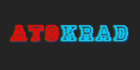 Atokrad Part 1: Into The Dark screenshot, image №2684327 - RAWG
