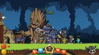 Monster Clicker Cave screenshot, image №1053083 - RAWG