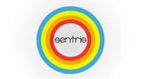 Sentris: Debut Prototype screenshot, image №1068065 - RAWG