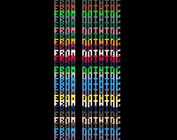 From Nothing, To Nothing screenshot, image №2196325 - RAWG