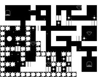 Twilight Tower (Terrazon) screenshot, image №3027513 - RAWG