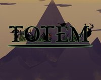 Totem (itch) (kaendor, Amanchard, Camille Cianfarani) screenshot, image №1936873 - RAWG