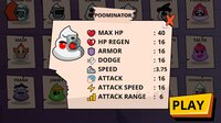 POOBO screenshot, image №4153452 - RAWG
