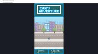Ciro's Adventure screenshot, image №2428261 - RAWG