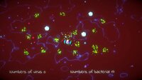 Corona Find Us screenshot, image №2514123 - RAWG