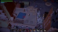 Wasted World screenshot, image №3962503 - RAWG