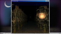 From Beyond (itch) screenshot, image №3127333 - RAWG