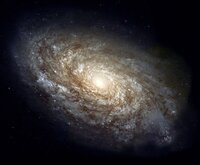 Project Galaxy (boom34z) screenshot, image №3645466 - RAWG