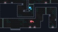 Phase-Jump Duo screenshot, image №3541504 - RAWG