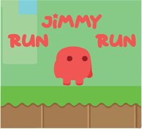 Run Jimmy Run screenshot, image №3726936 - RAWG