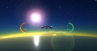 Orbital Shipyards Demo screenshot, image №2253897 - RAWG