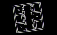 Dungeon Rotatus screenshot, image №3010037 - RAWG