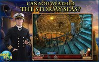 Sea of Lies: Tide of Treachery (Full) screenshot, image №2076626 - RAWG