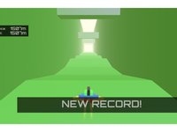 HoverCraft Takedown - Remix screenshot, image №972378 - RAWG