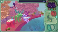 Melting Encyclopedia screenshot, image №4242804 - RAWG
