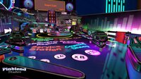 Neon Nights Pinball screenshot, image №2982737 - RAWG