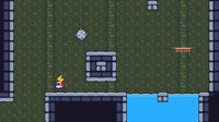 Pullsh screenshot, image №2363686 - RAWG