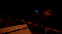 夕鬼零 Yuoni:rises screenshot, image №1892752 - RAWG
