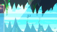 Slime Runner screenshot, image №3968181 - RAWG
