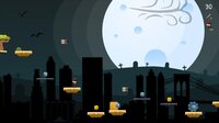 The longest game ever screenshot, image №3159607 - RAWG