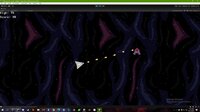 2D Shooter Updated JD screenshot, image №3614431 - RAWG