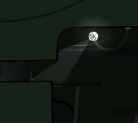 Watchful Eye screenshot, image №3159464 - RAWG