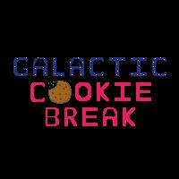 Galactic Cookie Break screenshot, image №2539320 - RAWG