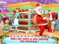 Christmas Supermarket Store screenshot, image №964332 - RAWG