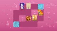 Cats Love Boxes screenshot, image №3794927 - RAWG