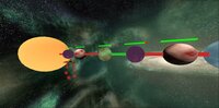 Linked Universe screenshot, image №2959884 - RAWG