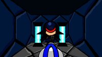 Chrono Rampage screenshot, image №2506650 - RAWG