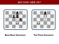 PlunderChess screenshot, image №2479374 - RAWG