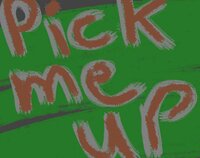 A Pick-Me-Up Story screenshot, image №2915887 - RAWG