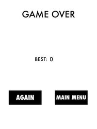 Swip Swipe: Quick Thinking, Mind Boggling, Headache Causing phenomenon screenshot, image №874437 - RAWG