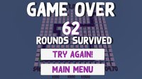 Noggin Defender Tower Defense screenshot, image №2259069 - RAWG