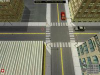 Urban Empires screenshot, image №420421 - RAWG